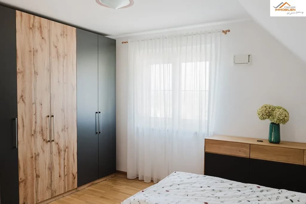 4-Zimmer-Haus kaufen in Neunkirchen – 124 m², € 697.000 – Bild 15 von 35