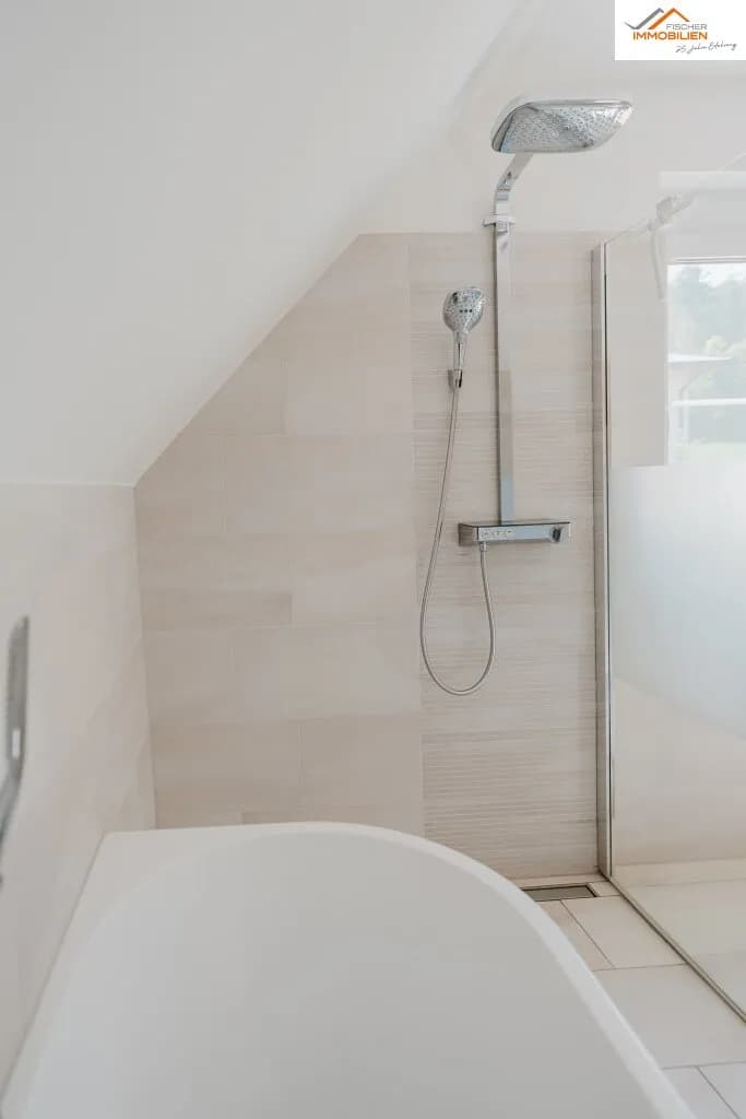 4-Zimmer-Haus kaufen in Neunkirchen – 124 m², € 697.000 – Bild 17 von 35