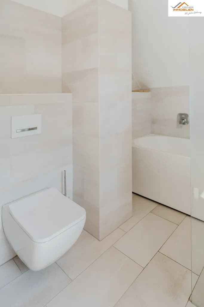 4-Zimmer-Haus kaufen in Neunkirchen – 124 m², € 697.000 – Bild 18 von 35