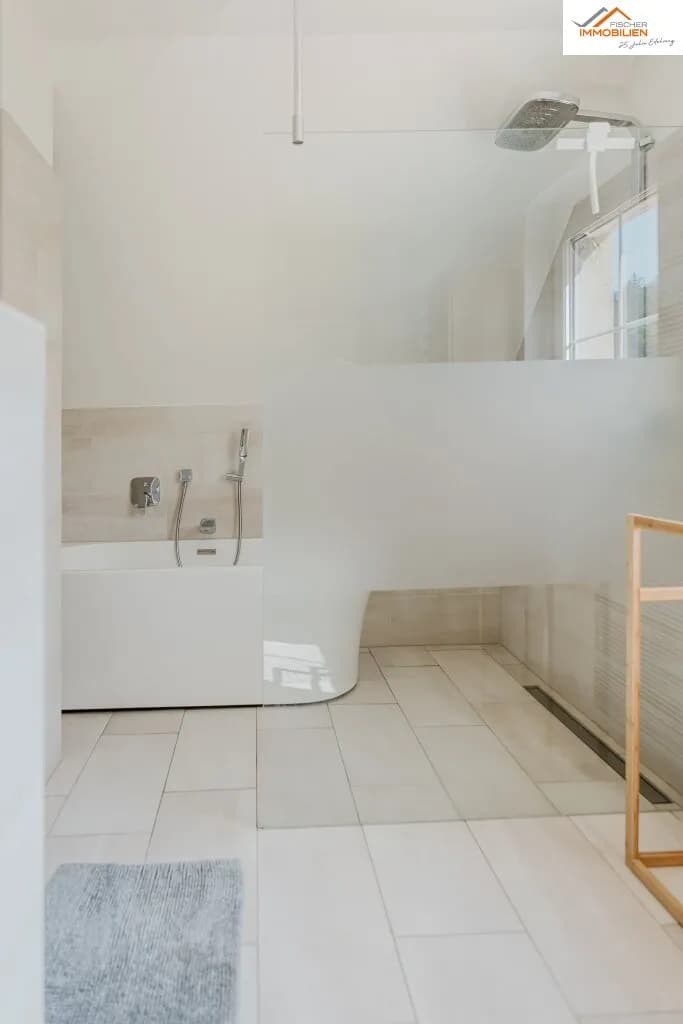 4-Zimmer-Haus kaufen in Neunkirchen – 124 m², € 697.000 – Bild 19 von 35