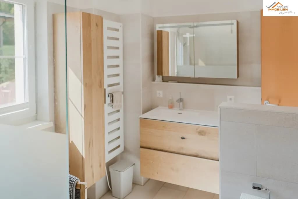 4-Zimmer-Haus kaufen in Neunkirchen – 124 m², € 697.000 – Bild 20 von 35