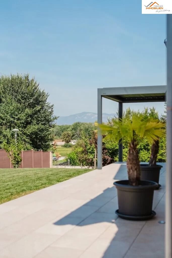 4-Zimmer-Haus kaufen in Neunkirchen – 124 m², € 697.000 – Bild 26 von 35
