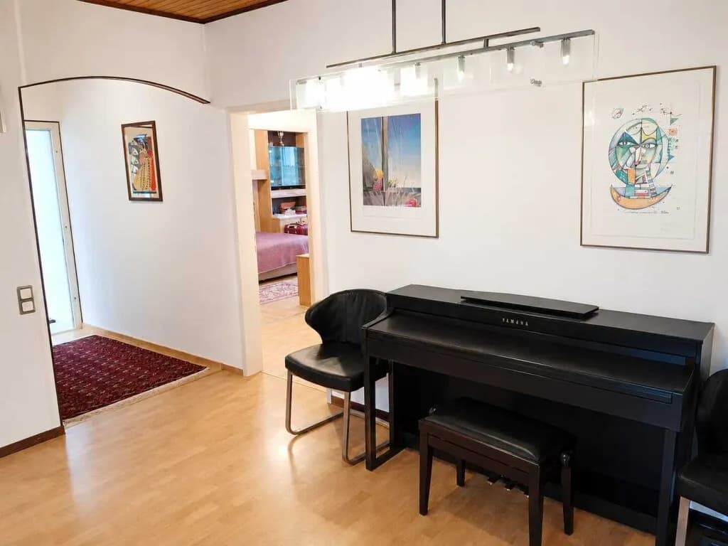 3-Zimmer-Haus kaufen in Wien – 105,51 m², € 799.000 – Bild 4 von 11