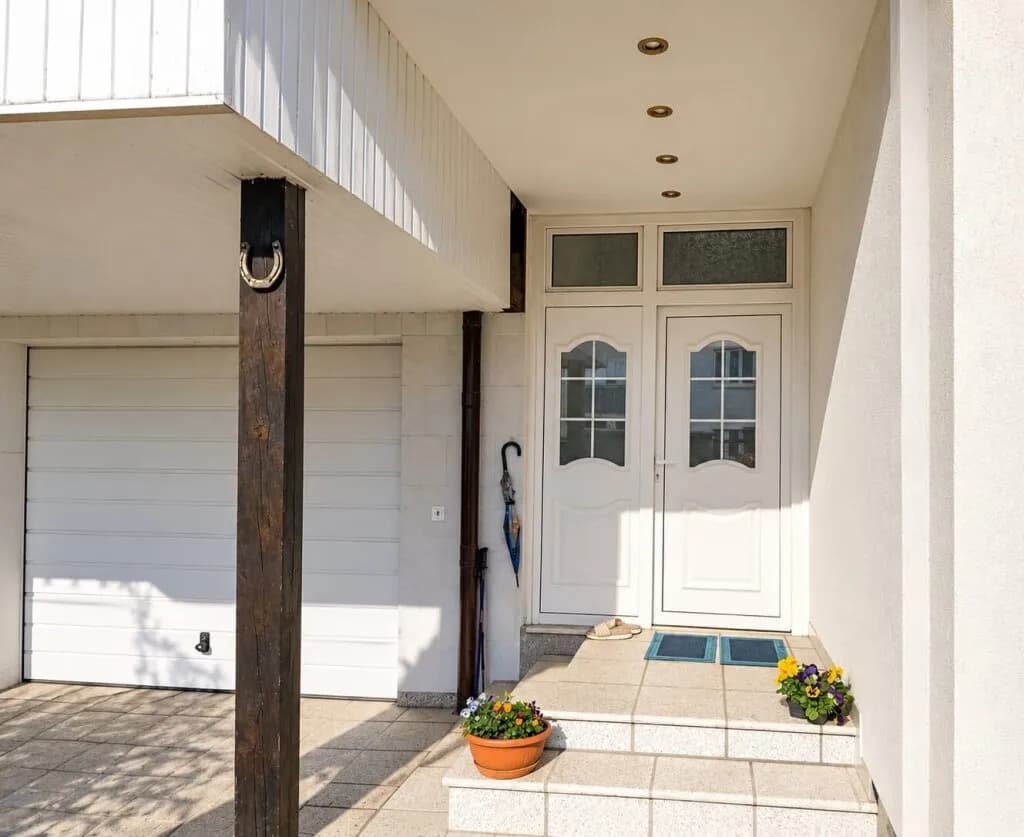 3-Zimmer-Haus kaufen in Wien – 105,51 m², € 799.000 – Bild 5 von 11