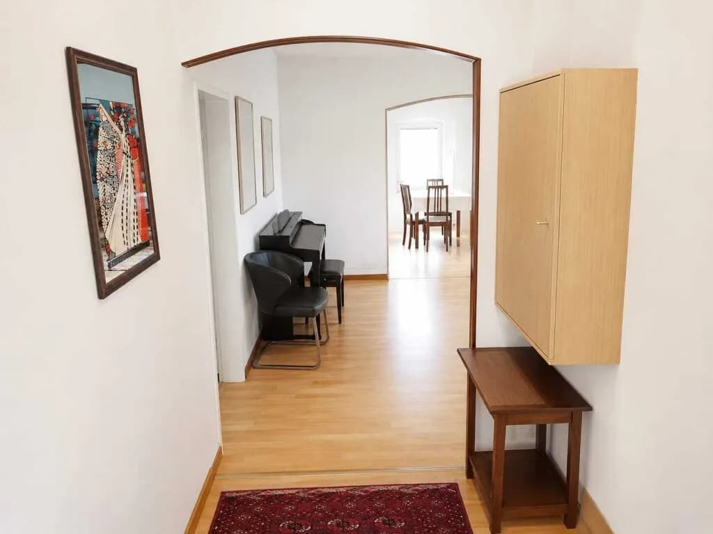 3-Zimmer-Haus kaufen in Wien – 105,51 m², € 799.000 – Bild 6 von 11