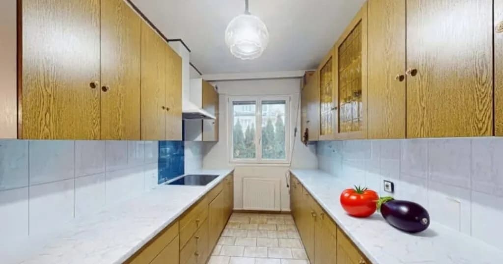 3-Zimmer-Haus kaufen in Wien – 105,51 m², € 799.000 – Bild 7 von 11