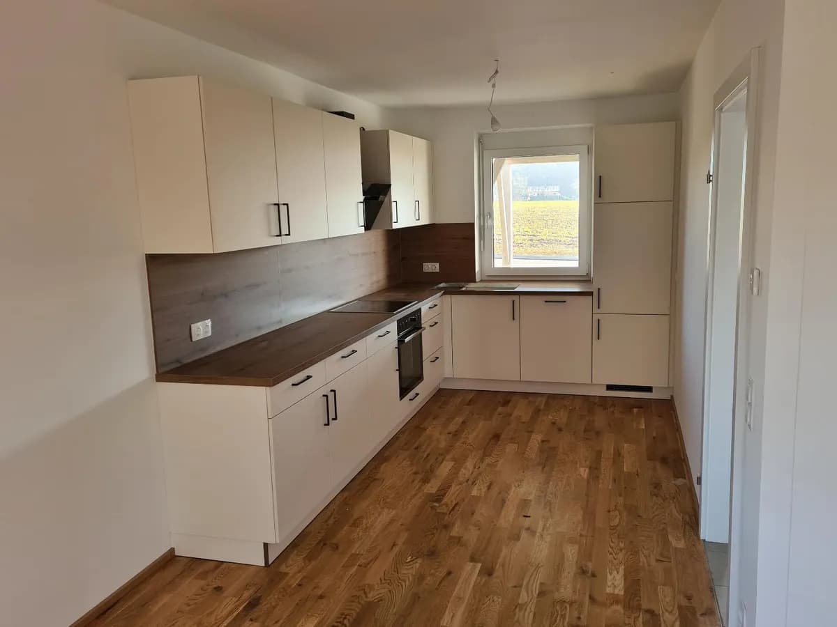 4-Zimmer-Haus kaufen in Hartberg-Fürstenfeld – 101,44 m², € 419.000