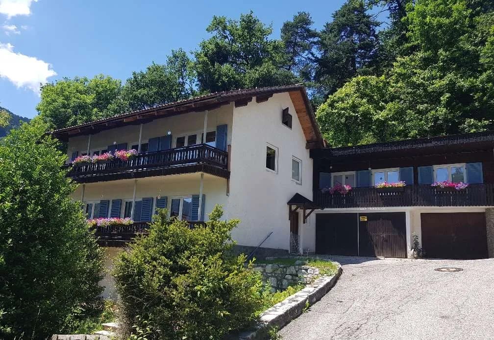Immobilie kaufen in Villach Land – 400 m², € 659.000 – Bild 2 von 40