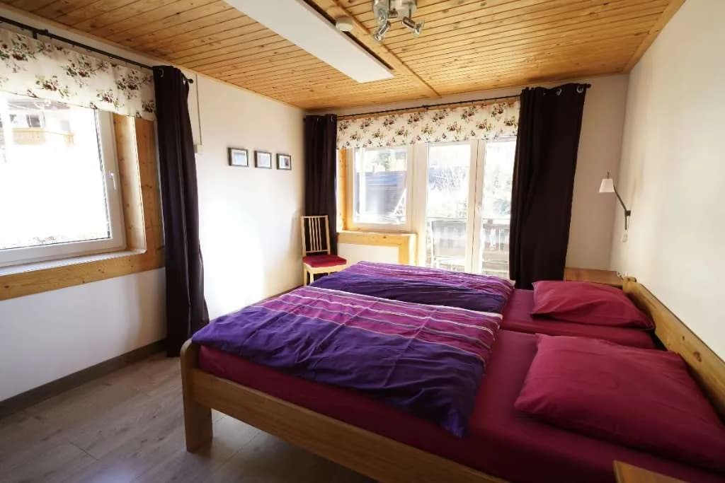 Immobilie kaufen in Villach Land – 400 m², € 659.000 – Bild 3 von 40