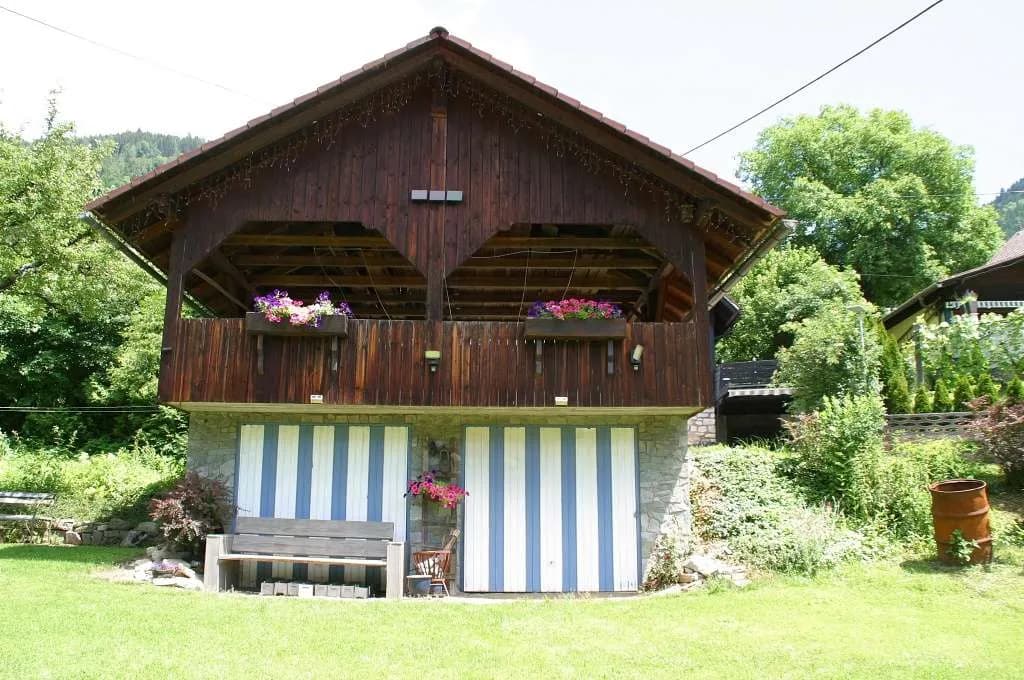 Immobilie kaufen in Villach Land – 400 m², € 659.000 – Bild 4 von 40