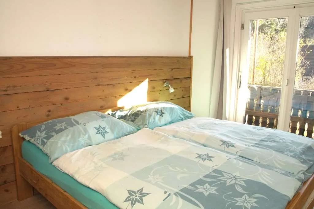 Immobilie kaufen in Villach Land – 400 m², € 659.000 – Bild 5 von 40