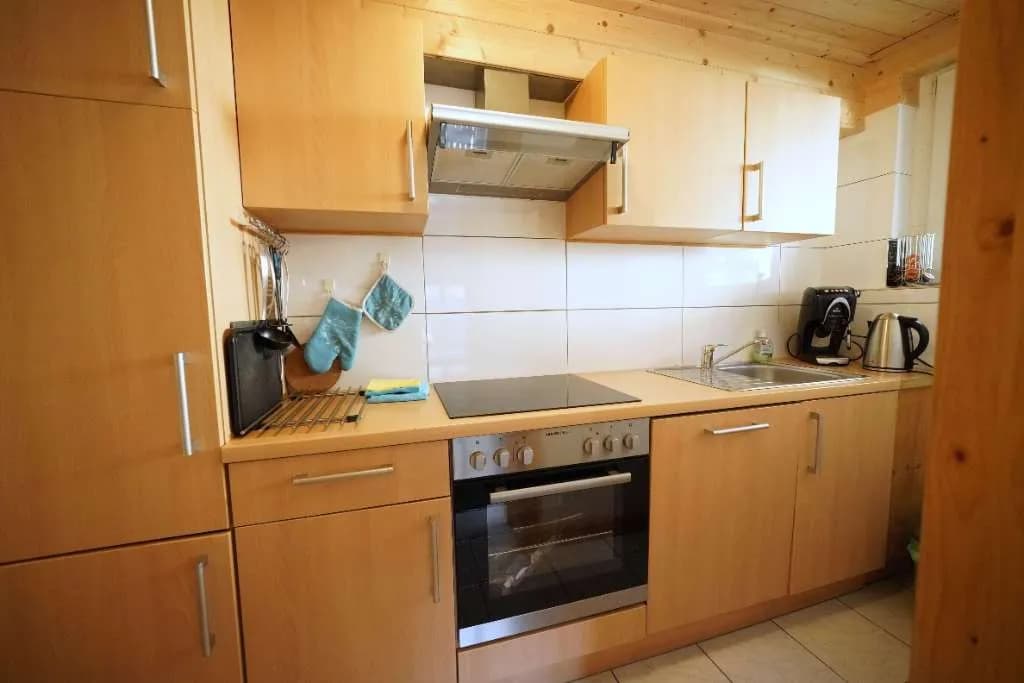 Immobilie kaufen in Villach Land – 400 m², € 659.000 – Bild 6 von 40