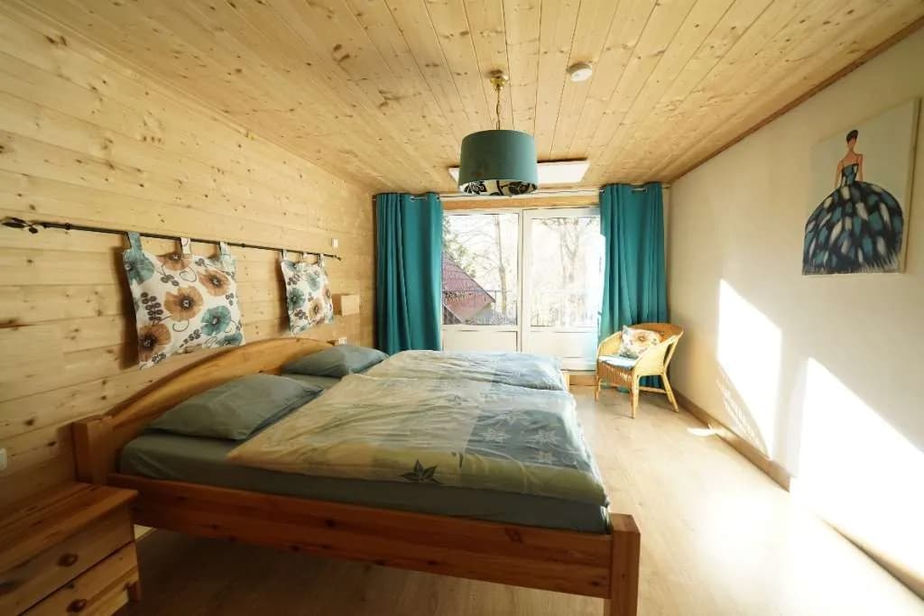 Immobilie kaufen in Villach Land – 400 m², € 659.000 – Bild 7 von 40