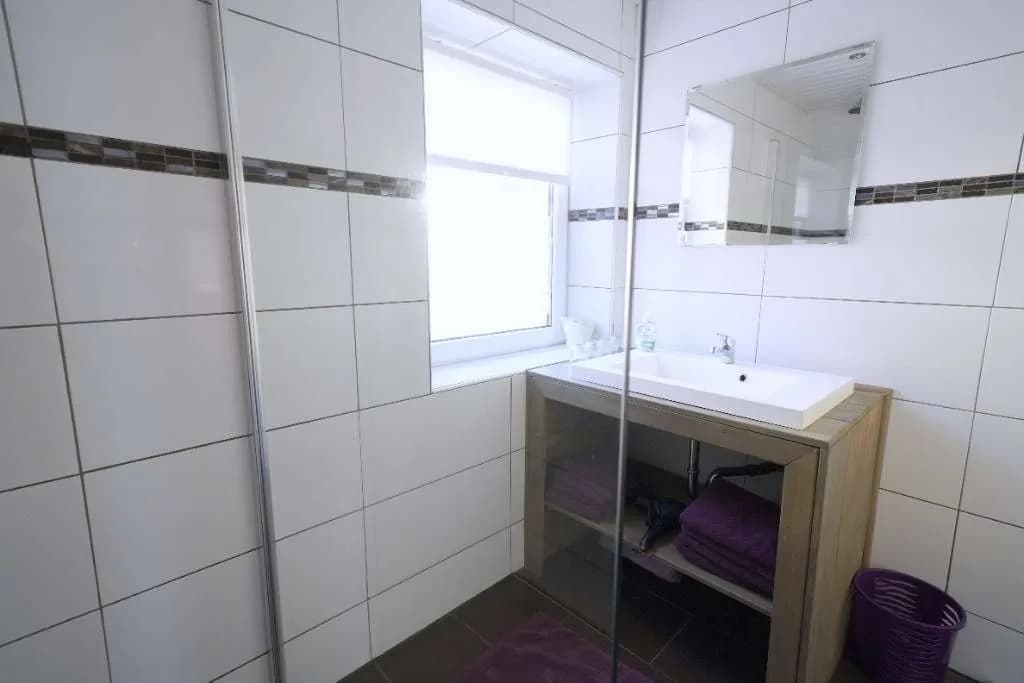 Immobilie kaufen in Villach Land – 400 m², € 659.000 – Bild 8 von 40