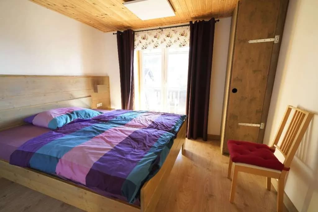 Immobilie kaufen in Villach Land – 400 m², € 659.000 – Bild 9 von 40