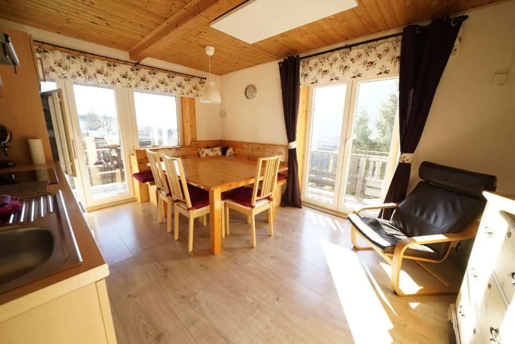 Immobilie kaufen in Villach Land – 400 m², € 659.000 – Bild 10 von 40