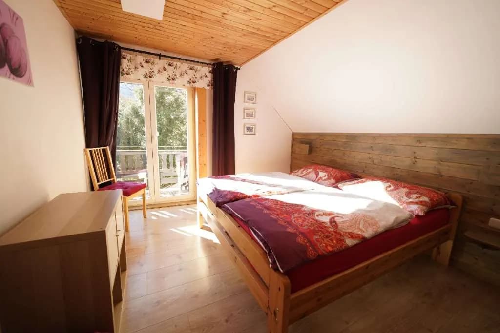 Immobilie kaufen in Villach Land – 400 m², € 659.000 – Bild 11 von 40