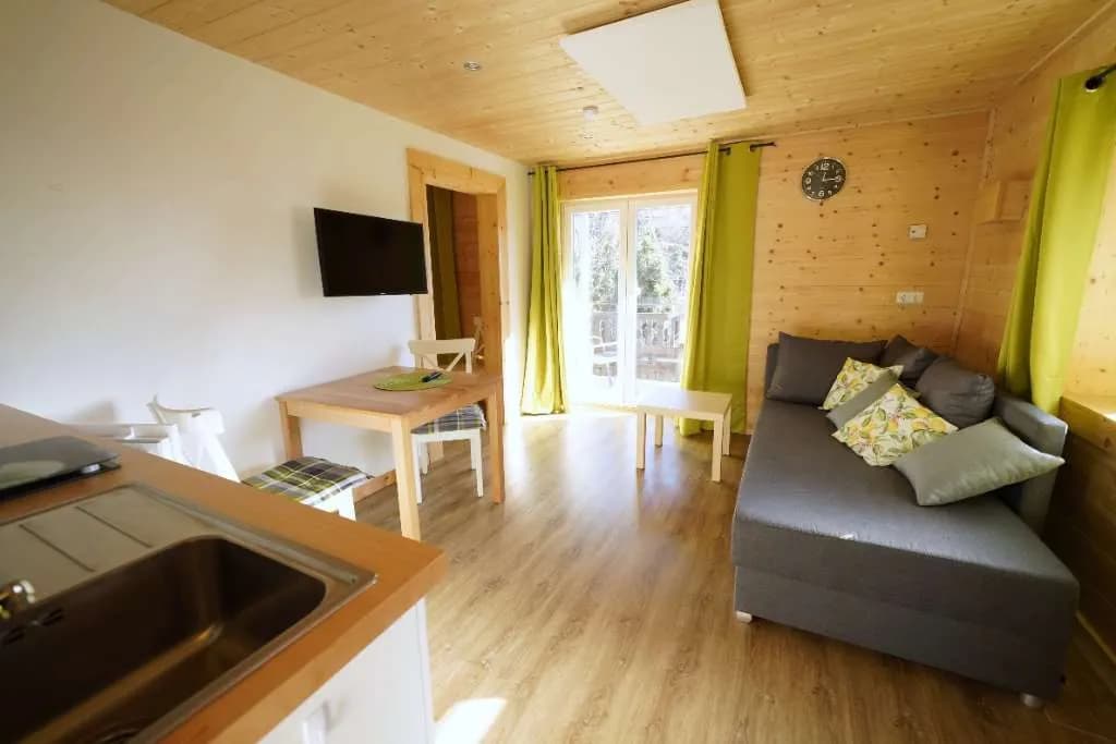 Immobilie kaufen in Villach Land – 400 m², € 659.000 – Bild 12 von 40