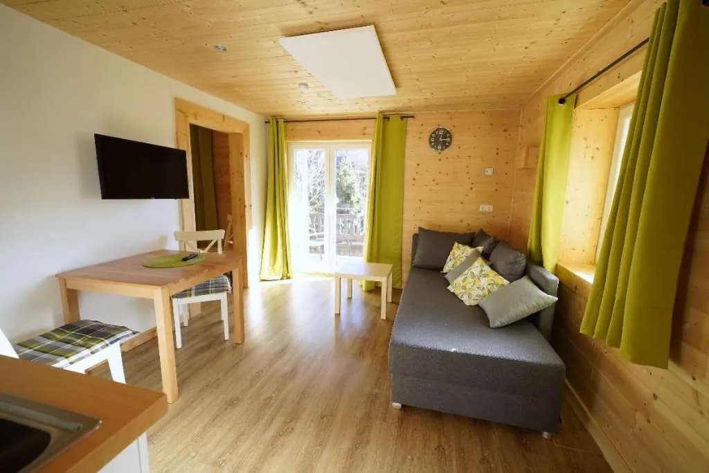 Immobilie kaufen in Villach Land – 400 m², € 659.000 – Bild 13 von 40