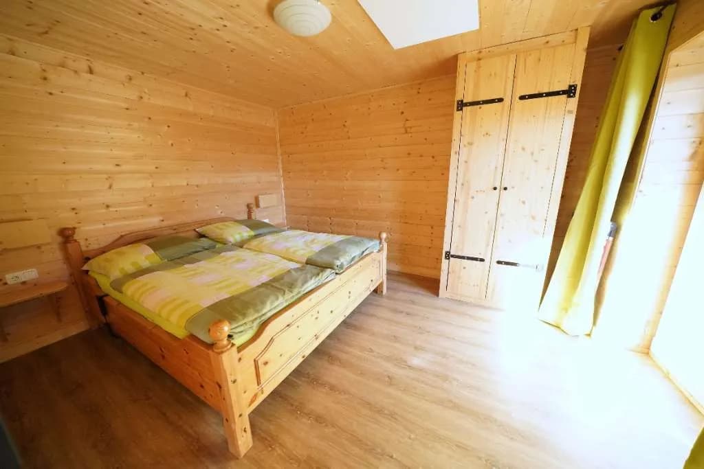 Immobilie kaufen in Villach Land – 400 m², € 659.000 – Bild 14 von 40