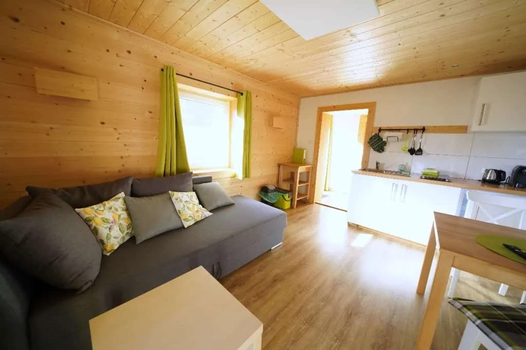 Immobilie kaufen in Villach Land – 400 m², € 659.000 – Bild 15 von 40
