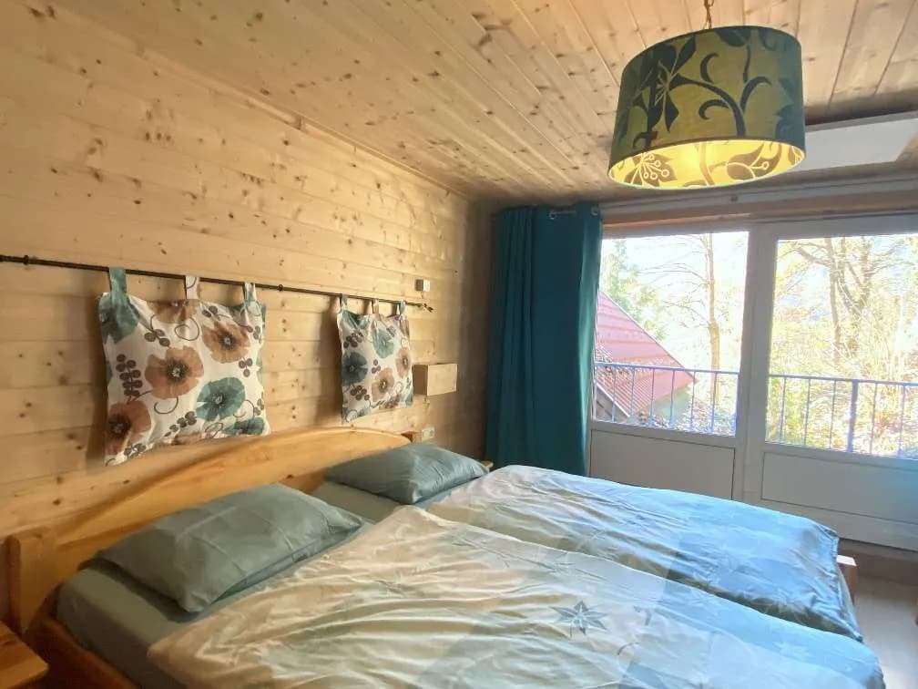 Immobilie kaufen in Villach Land – 400 m², € 659.000 – Bild 16 von 40