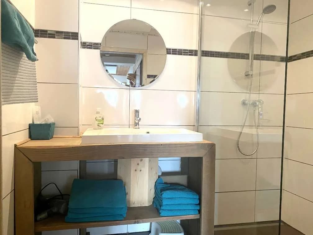Immobilie kaufen in Villach Land – 400 m², € 659.000 – Bild 17 von 40