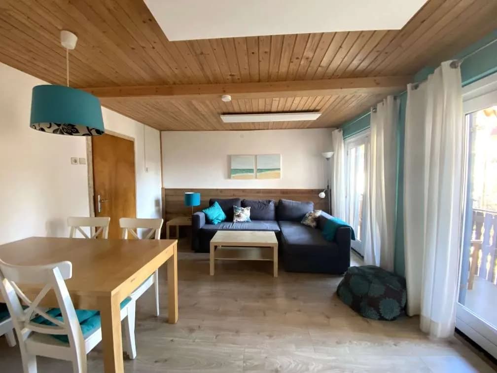 Immobilie kaufen in Villach Land – 400 m², € 659.000 – Bild 18 von 40