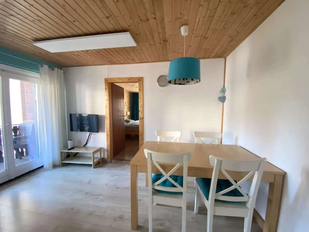 Immobilie kaufen in Villach Land – 400 m², € 659.000 – Bild 19 von 40