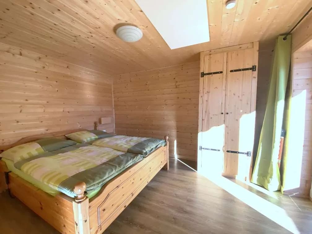 Immobilie kaufen in Villach Land – 400 m², € 659.000 – Bild 20 von 40