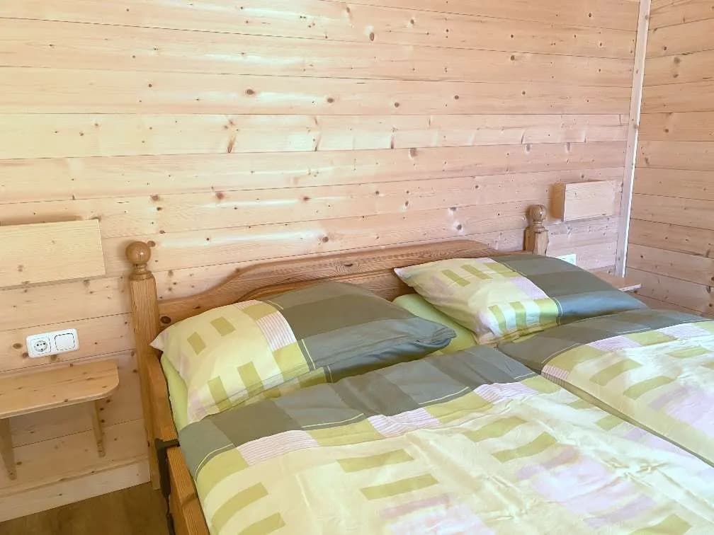 Immobilie kaufen in Villach Land – 400 m², € 659.000 – Bild 21 von 40