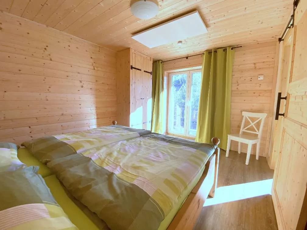 Immobilie kaufen in Villach Land – 400 m², € 659.000 – Bild 22 von 40