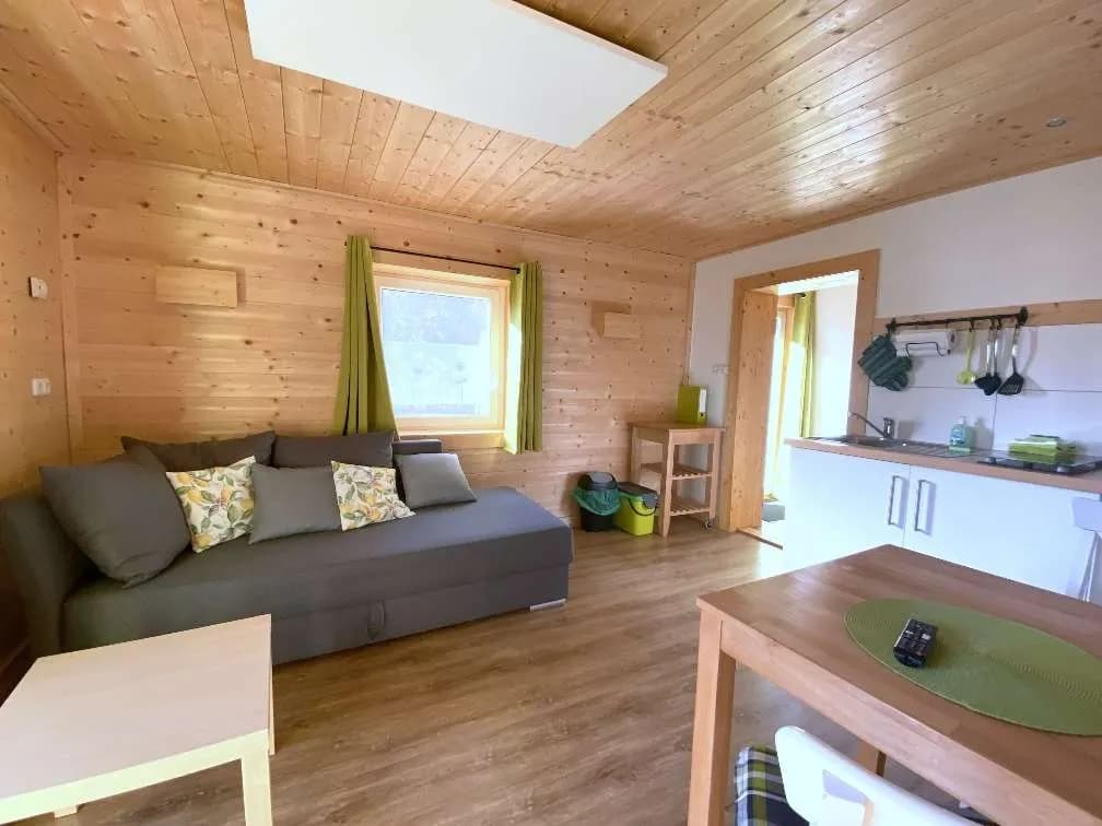 Immobilie kaufen in Villach Land – 400 m², € 659.000 – Bild 23 von 40