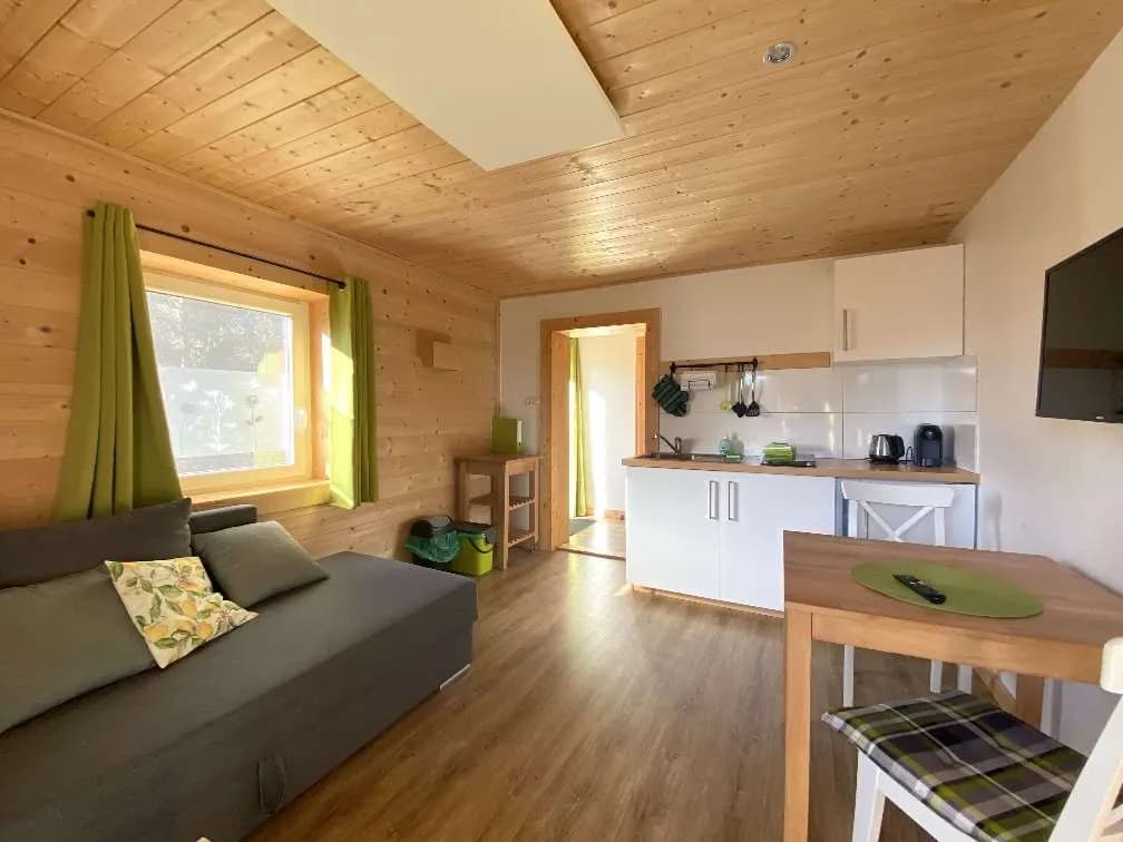 Immobilie kaufen in Villach Land – 400 m², € 659.000 – Bild 24 von 40