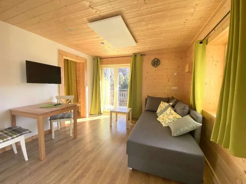 Immobilie kaufen in Villach Land – 400 m², € 659.000 – Bild 25 von 40