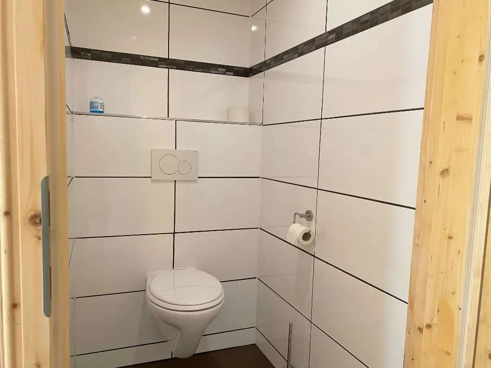 Immobilie kaufen in Villach Land – 400 m², € 659.000 – Bild 26 von 40