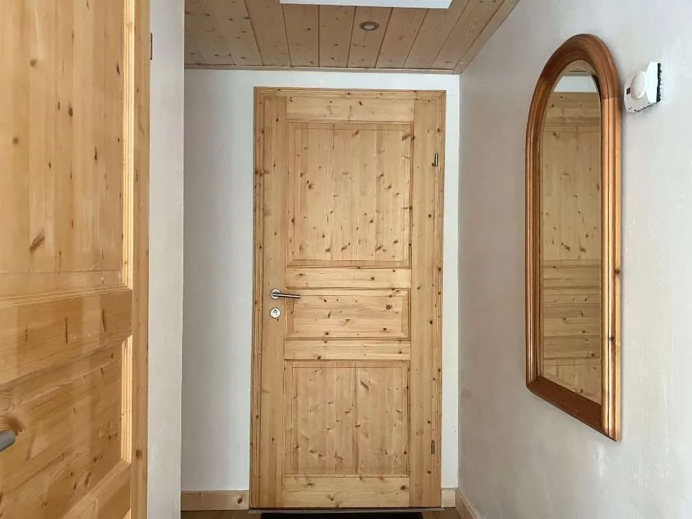 Immobilie kaufen in Villach Land – 400 m², € 659.000 – Bild 27 von 40