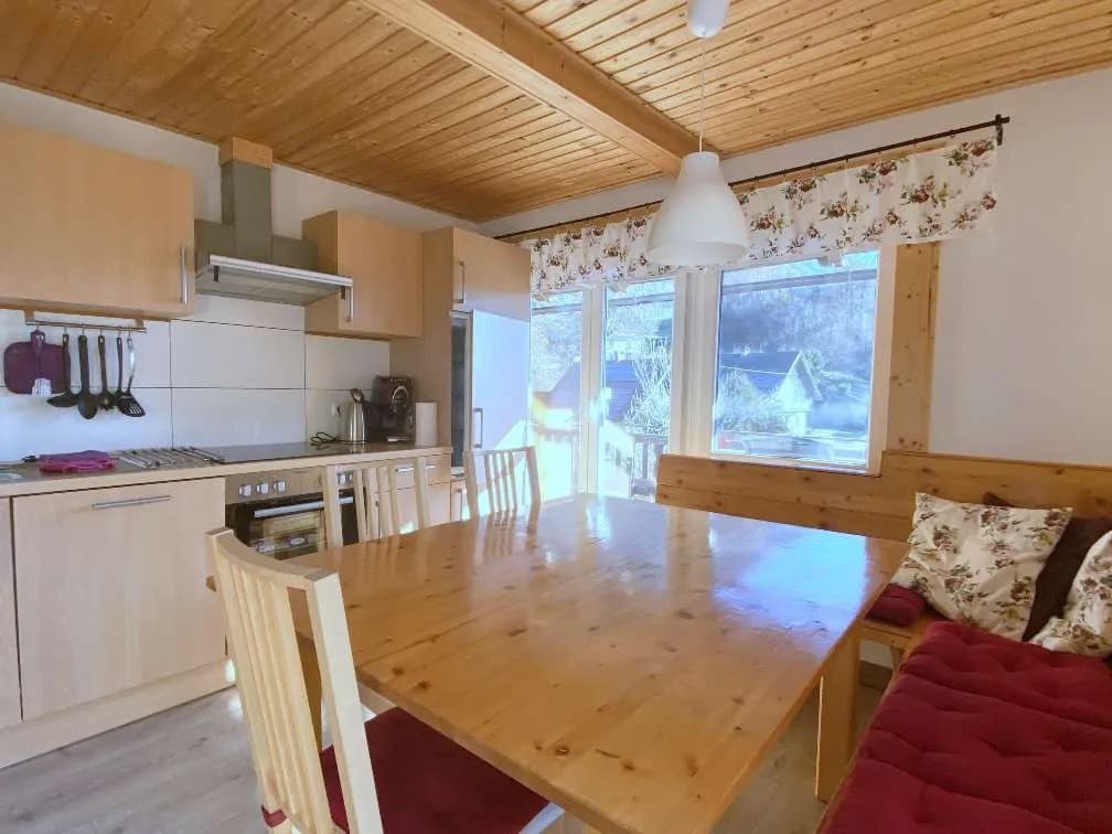Immobilie kaufen in Villach Land – 400 m², € 659.000 – Bild 28 von 40