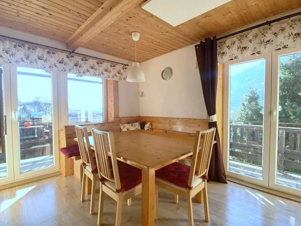 Immobilie kaufen in Villach Land – 400 m², € 659.000 – Bild 29 von 40