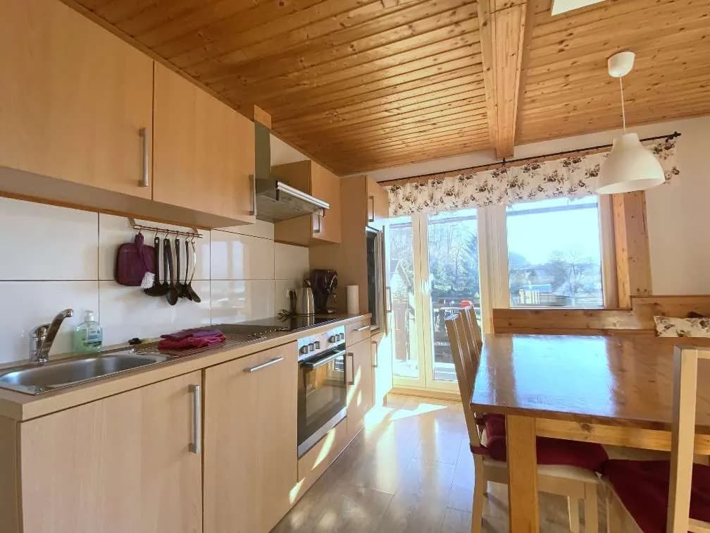 Immobilie kaufen in Villach Land – 400 m², € 659.000 – Bild 30 von 40