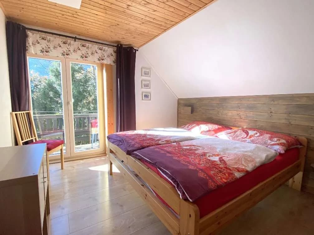 Immobilie kaufen in Villach Land – 400 m², € 659.000 – Bild 31 von 40