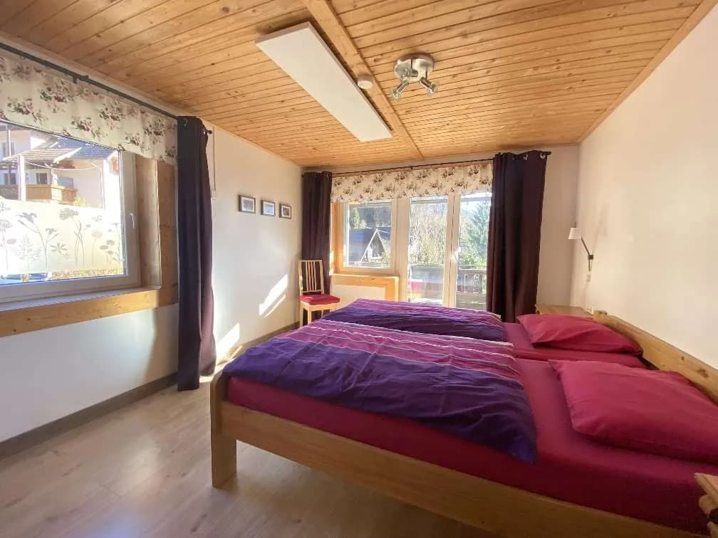 Immobilie kaufen in Villach Land – 400 m², € 659.000 – Bild 32 von 40