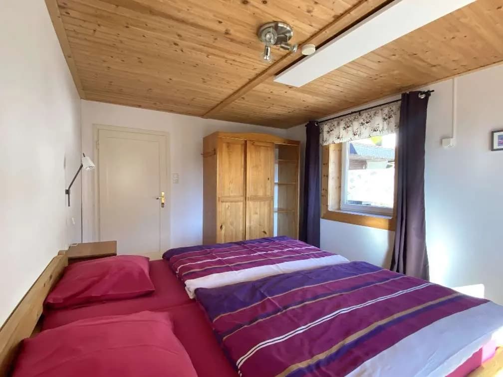 Immobilie kaufen in Villach Land – 400 m², € 659.000 – Bild 33 von 40