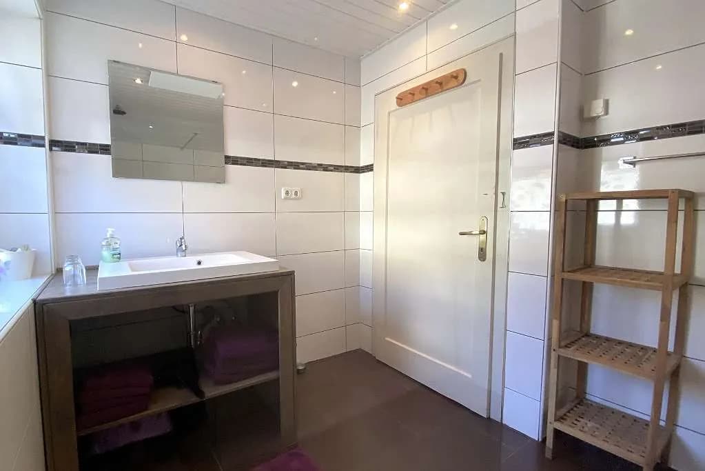 Immobilie kaufen in Villach Land – 400 m², € 659.000 – Bild 34 von 40