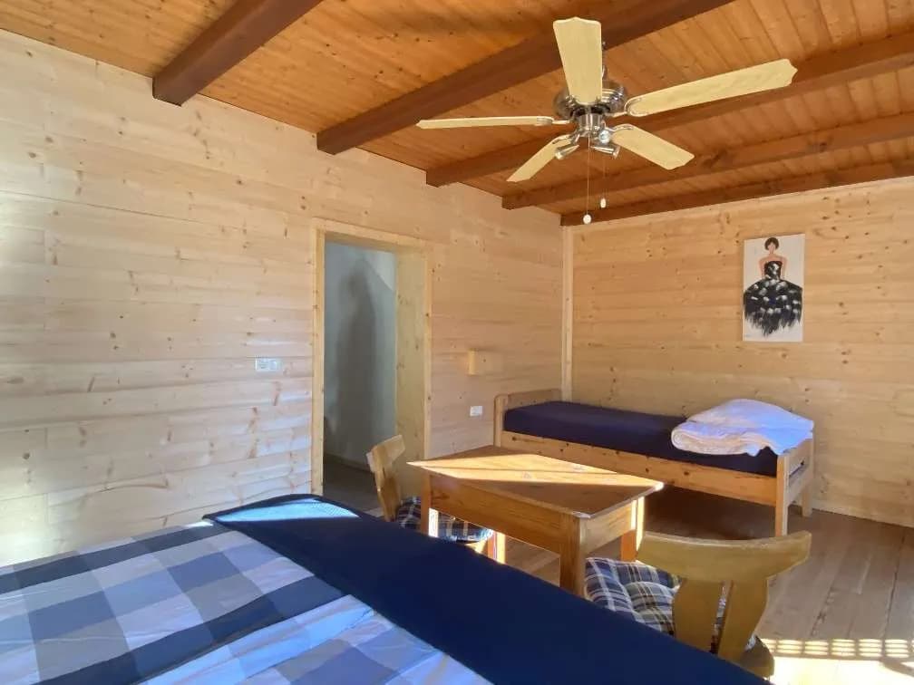 Immobilie kaufen in Villach Land – 400 m², € 659.000 – Bild 35 von 40