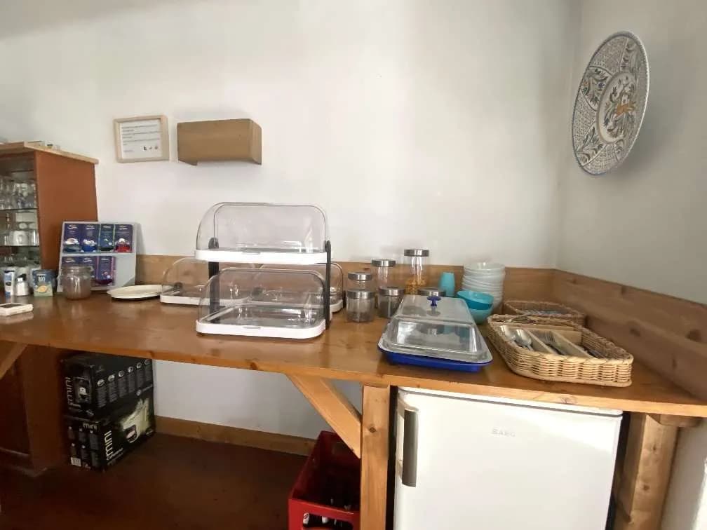 Immobilie kaufen in Villach Land – 400 m², € 659.000 – Bild 36 von 40