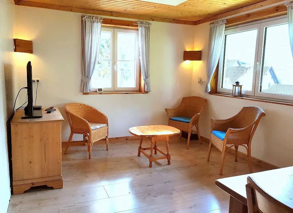 Immobilie kaufen in Villach Land – 400 m², € 659.000 – Bild 37 von 40