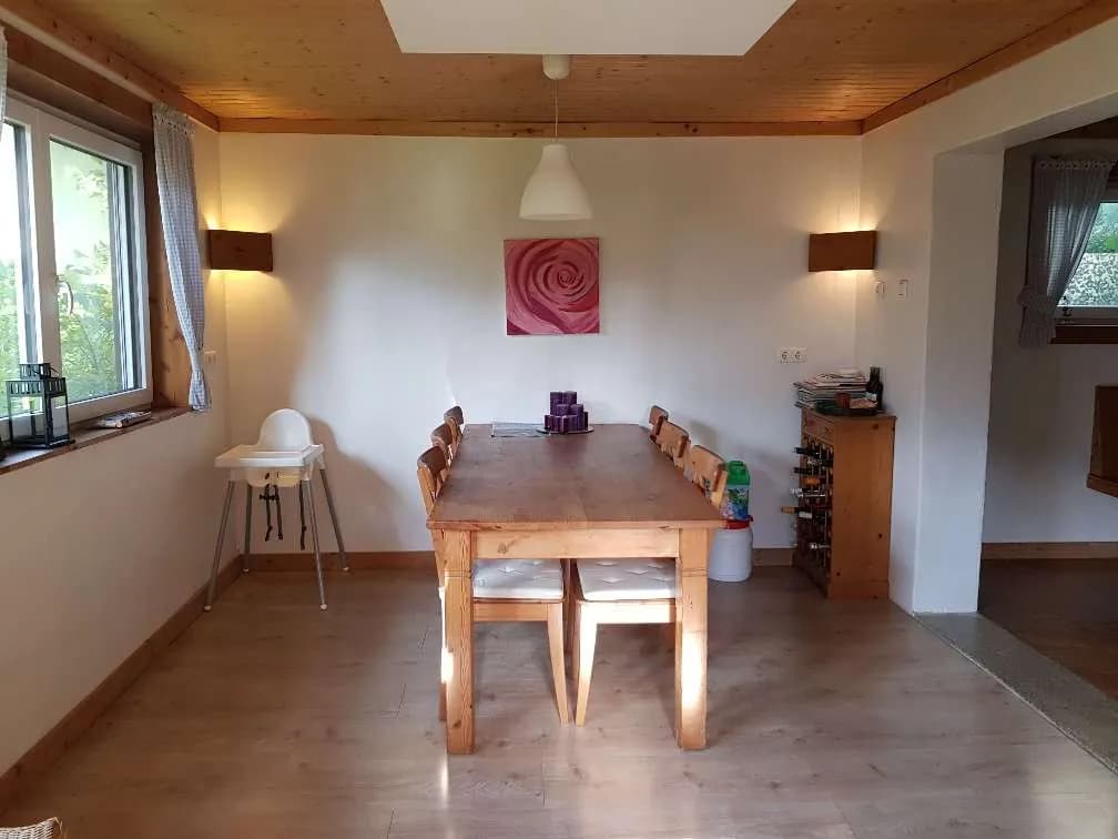 Immobilie kaufen in Villach Land – 400 m², € 659.000 – Bild 38 von 40