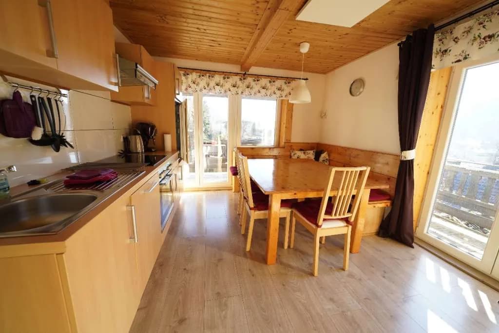 Immobilie kaufen in Villach Land – 400 m², € 659.000 – Bild 39 von 40