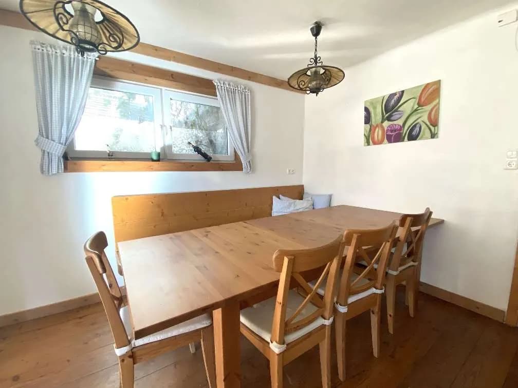 Immobilie kaufen in Villach Land – 400 m², € 659.000 – Bild 40 von 40